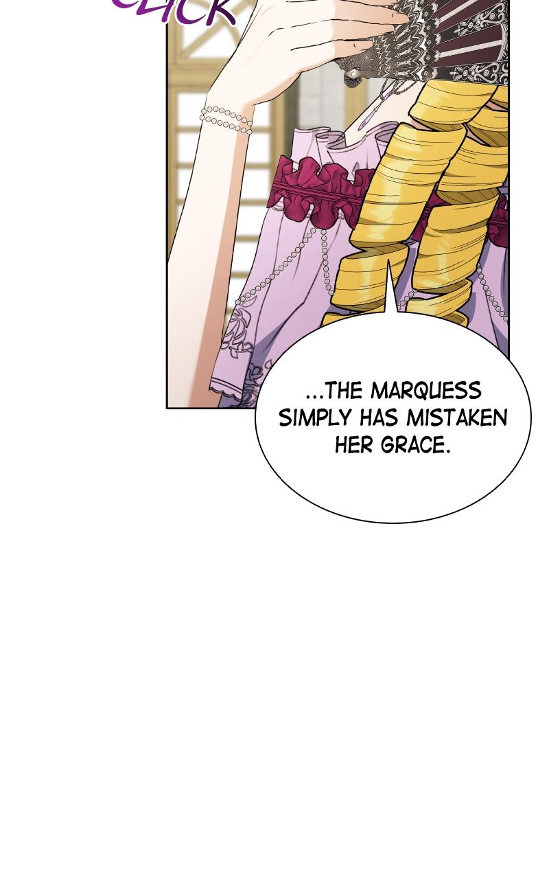 Cross My Heart and Hope to Die Chap 42 - Next Chap 43