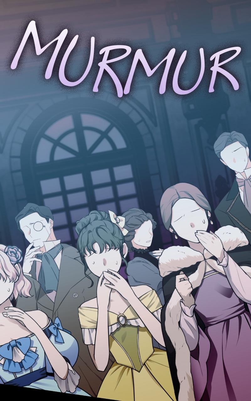 Cross My Heart and Hope to Die Chap 42 - Next Chap 43
