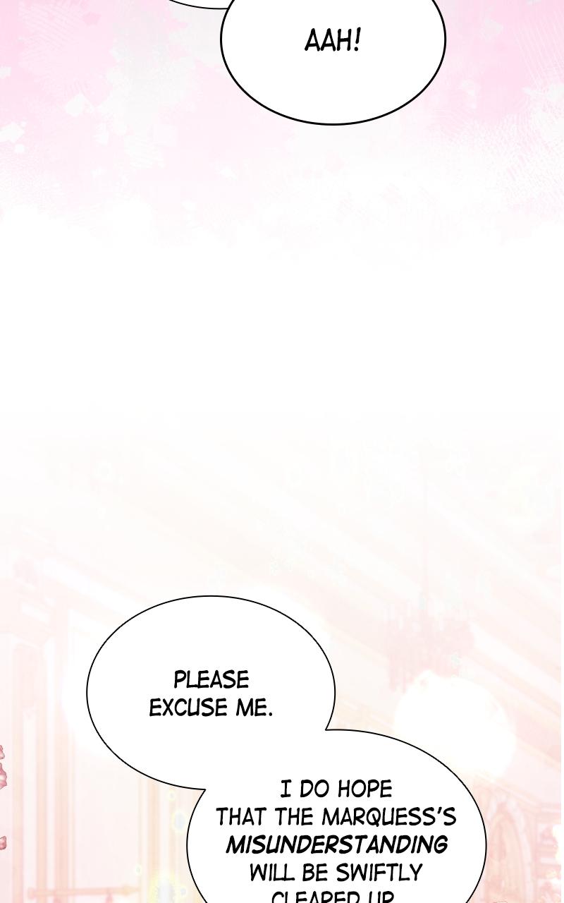Cross My Heart and Hope to Die Chap 42 - Next Chap 43