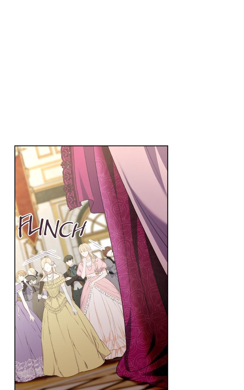 Cross My Heart and Hope to Die Chap 42 - Next Chap 43