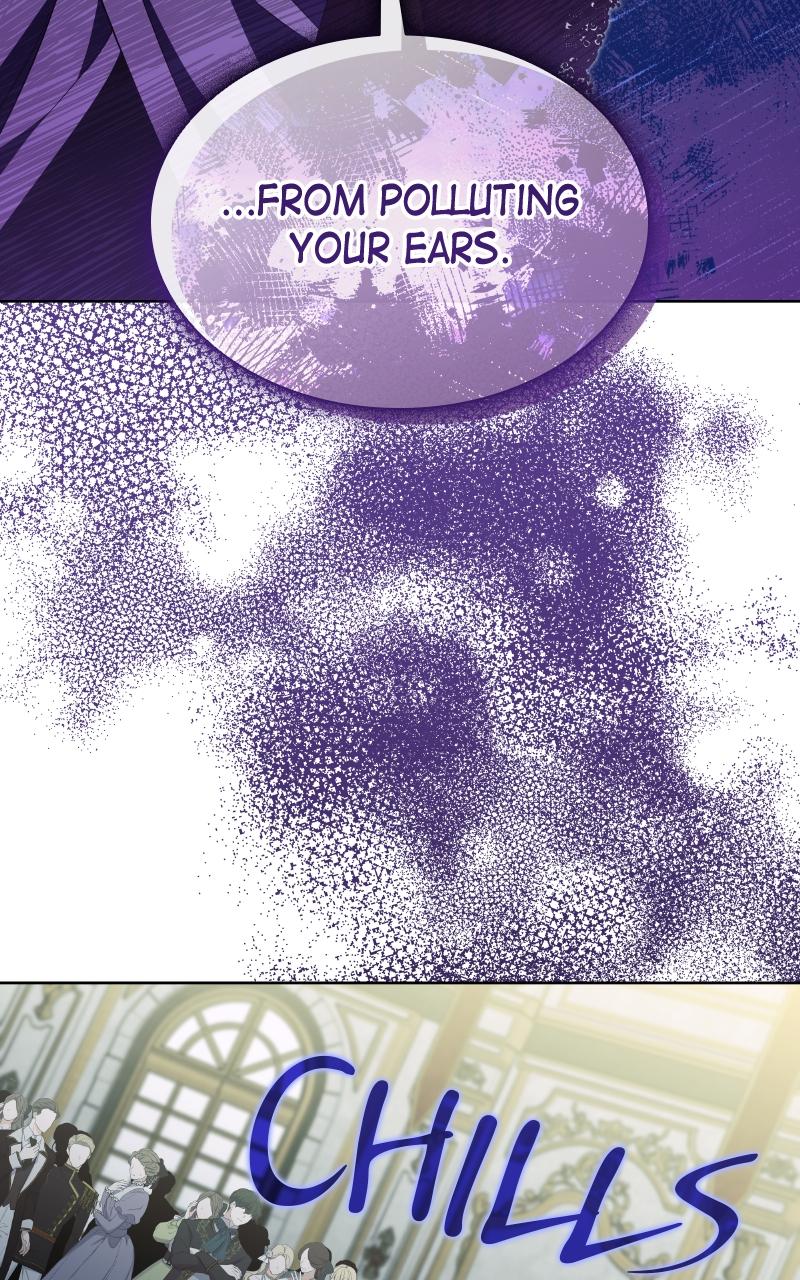 Cross My Heart and Hope to Die Chap 42 - Next Chap 43