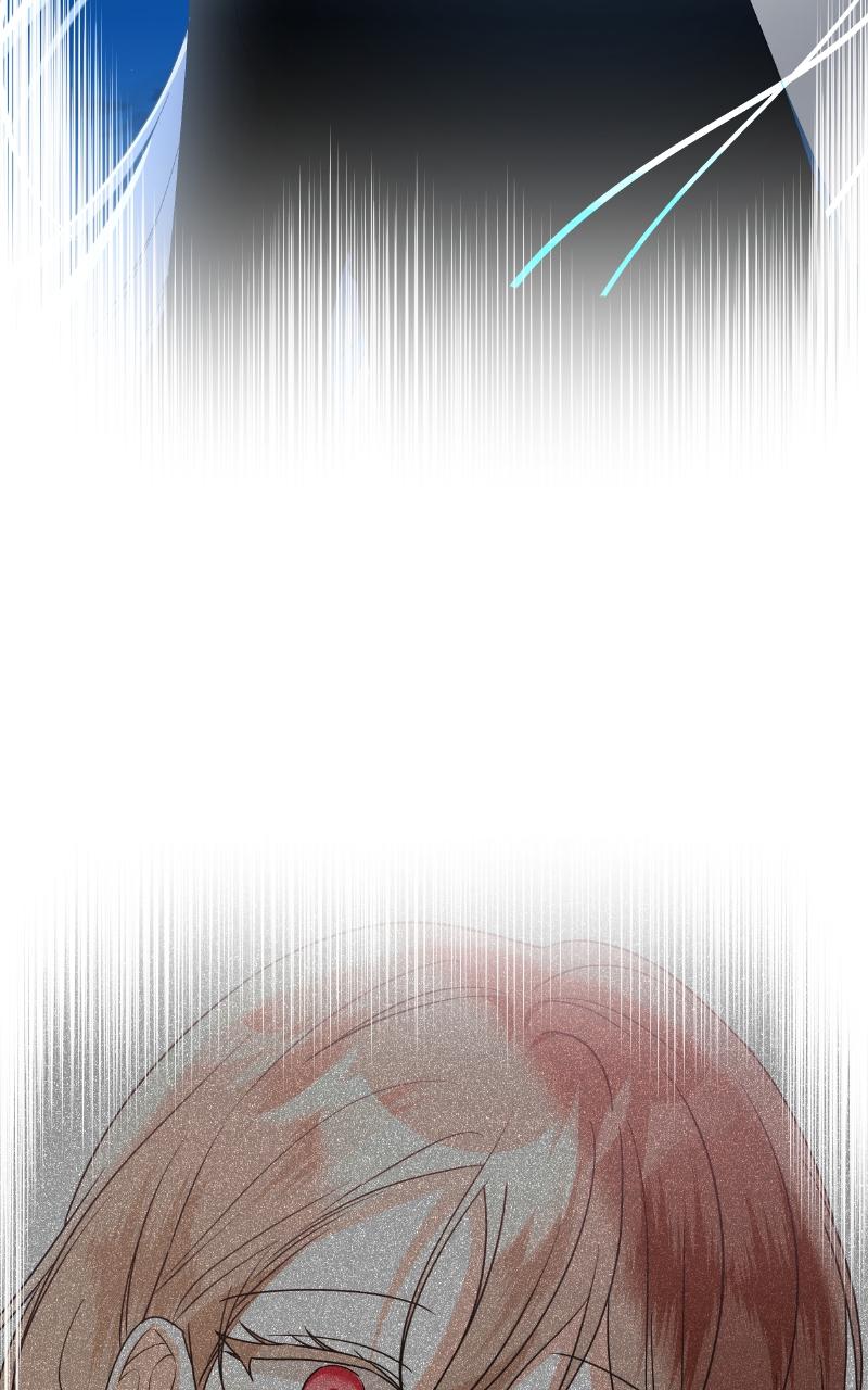 Cross My Heart and Hope to Die Chap 43 - Next Chap 44