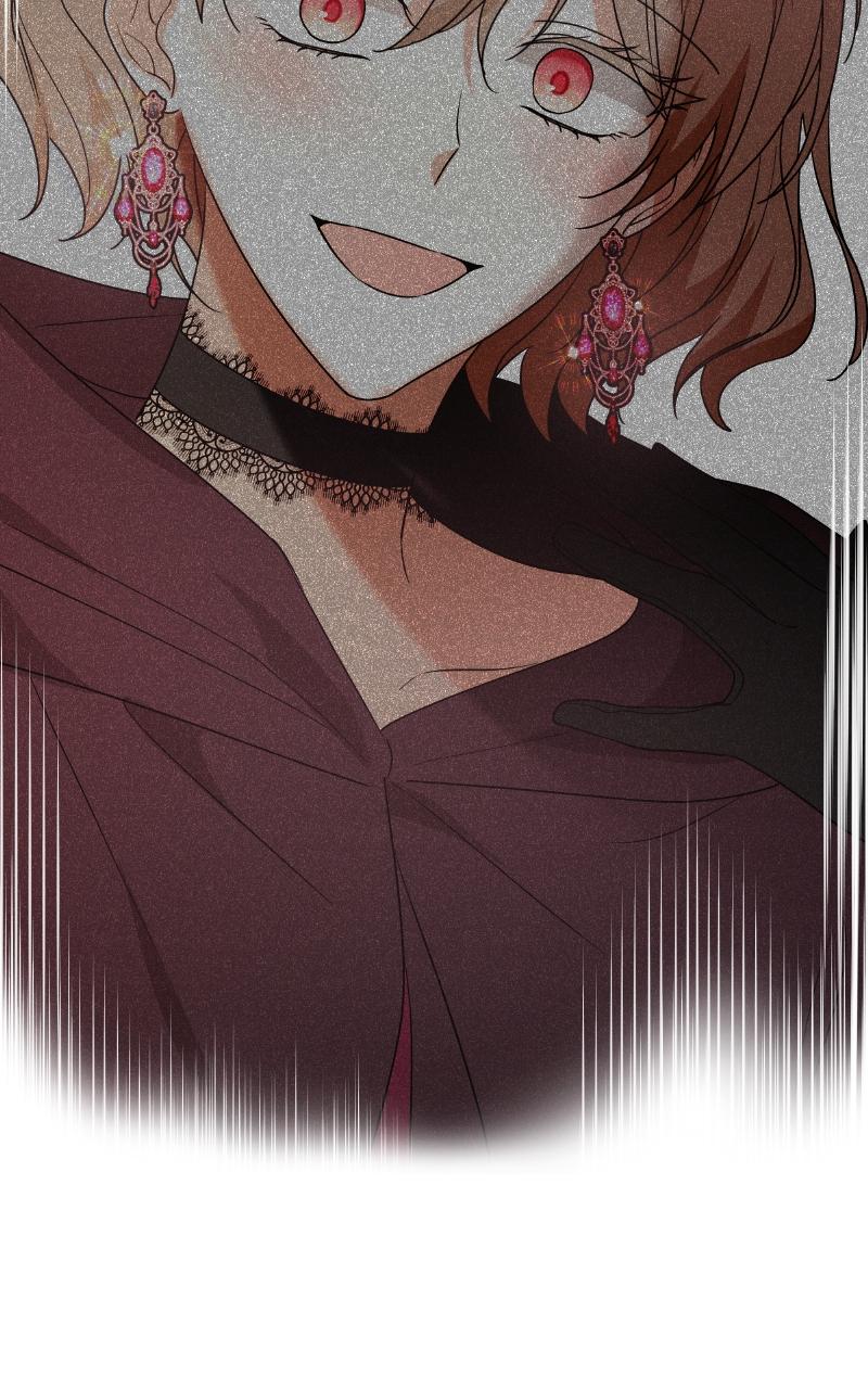 Cross My Heart and Hope to Die Chap 43 - Next Chap 44