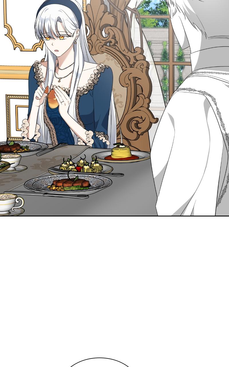 Cross My Heart and Hope to Die Chap 43 - Next Chap 44