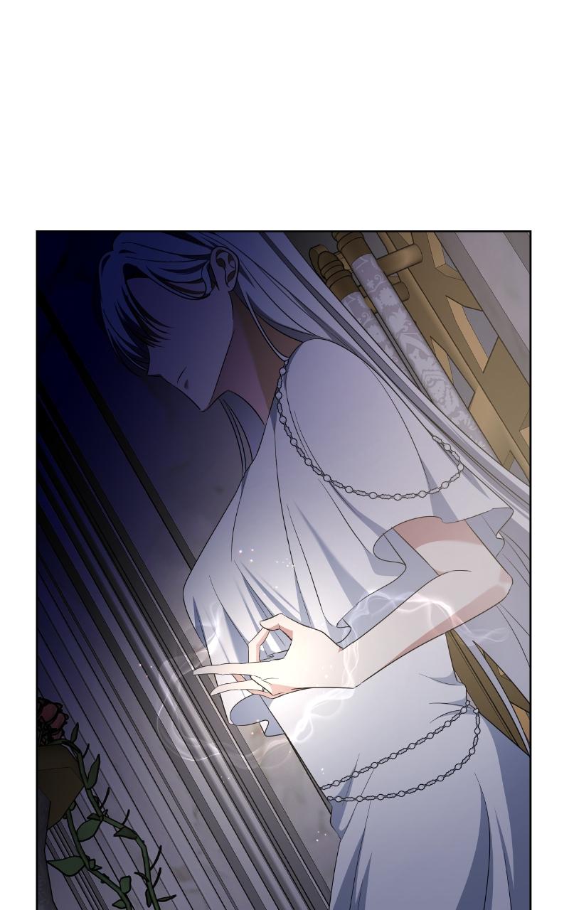 Cross My Heart and Hope to Die Chap 43 - Next Chap 44