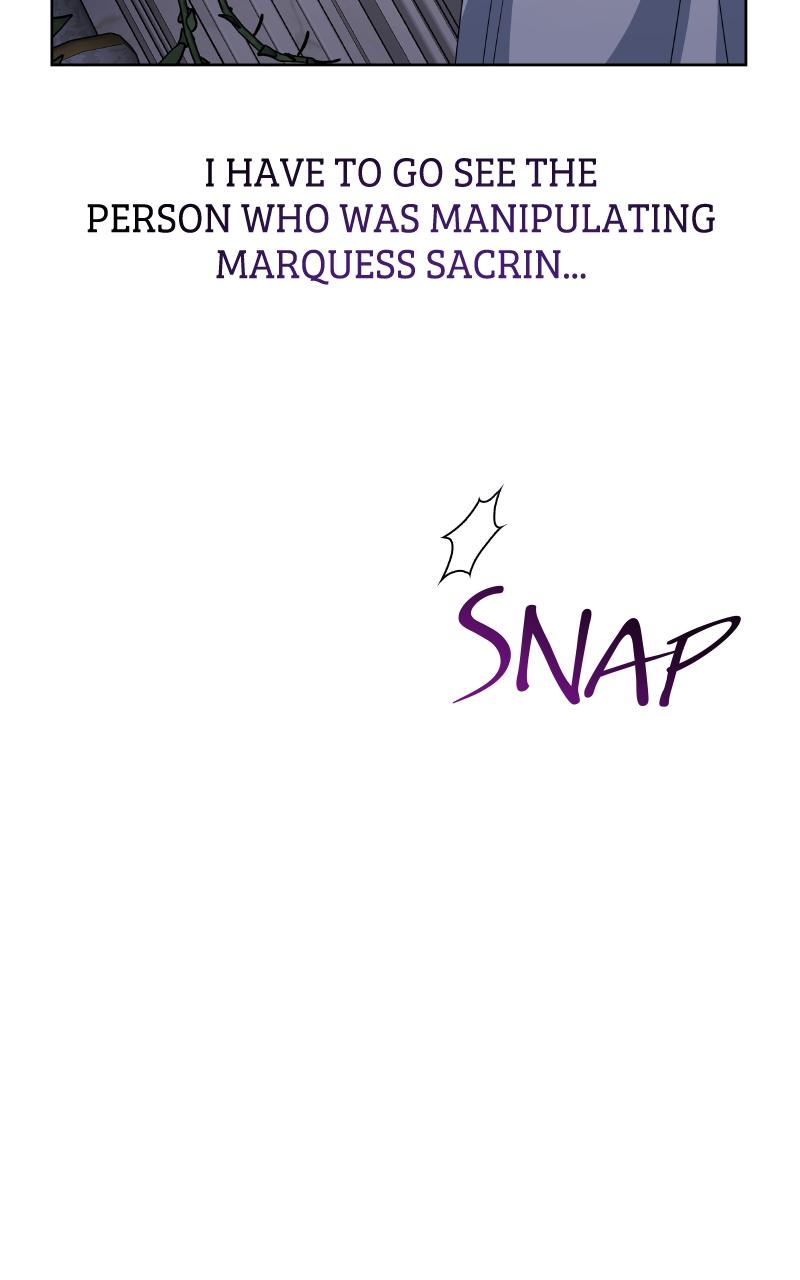 Cross My Heart and Hope to Die Chap 43 - Next Chap 44