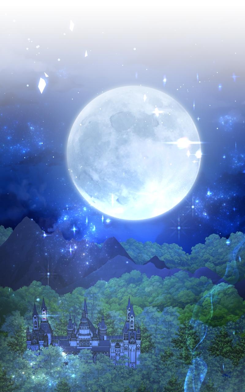 Cross My Heart and Hope to Die Chap 43 - Next Chap 44