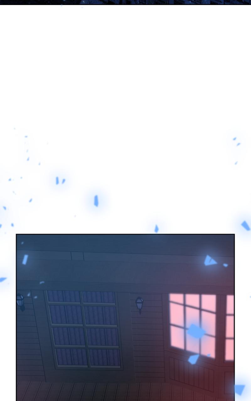 Cross My Heart and Hope to Die Chap 43 - Next Chap 44