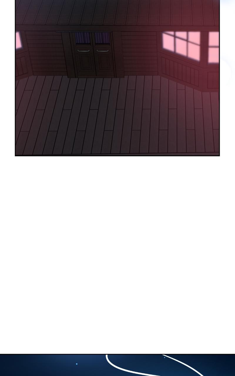 Cross My Heart and Hope to Die Chap 43 - Next Chap 44