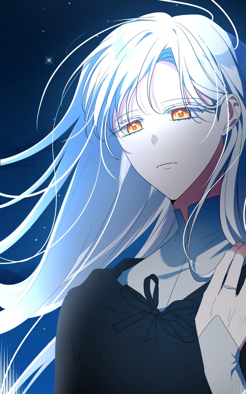 Cross My Heart and Hope to Die Chap 43 - Next Chap 44