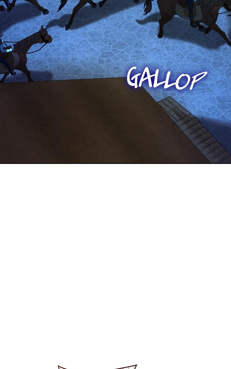 Cross My Heart and Hope to Die Chap 43 - Next Chap 44