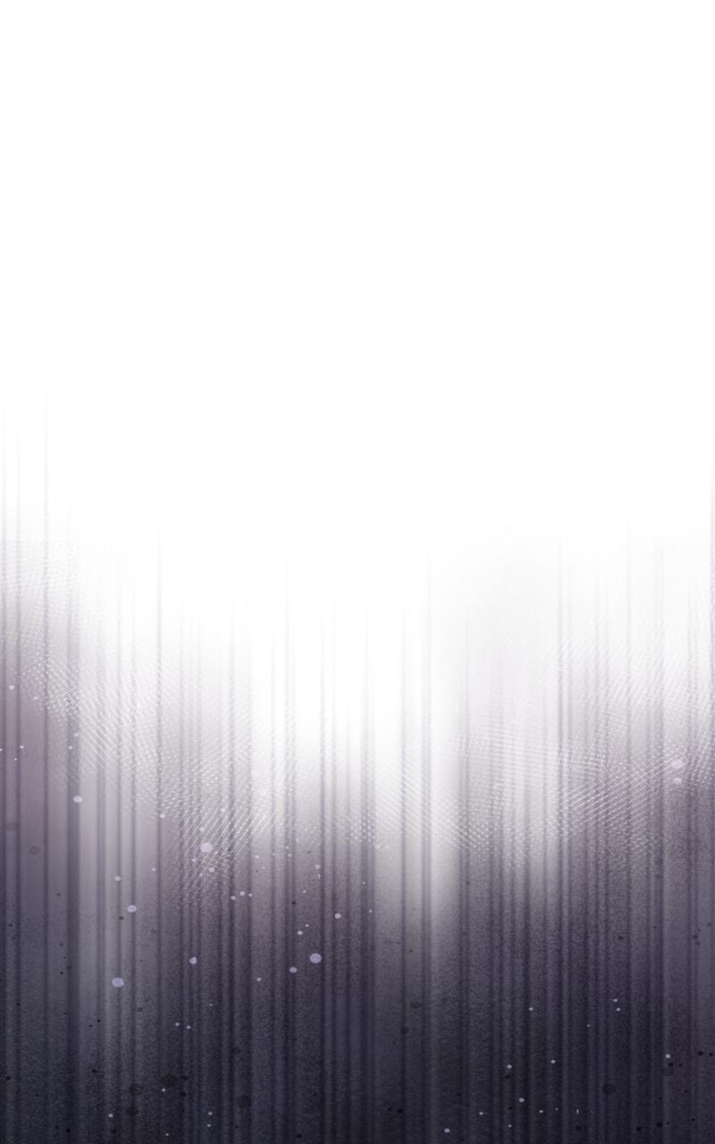 Cross My Heart and Hope to Die Chap 43 - Next Chap 44