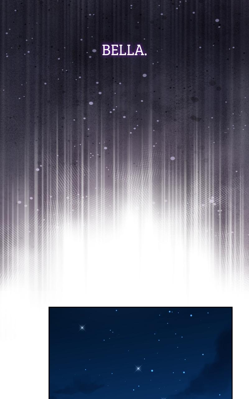 Cross My Heart and Hope to Die Chap 43 - Next Chap 44