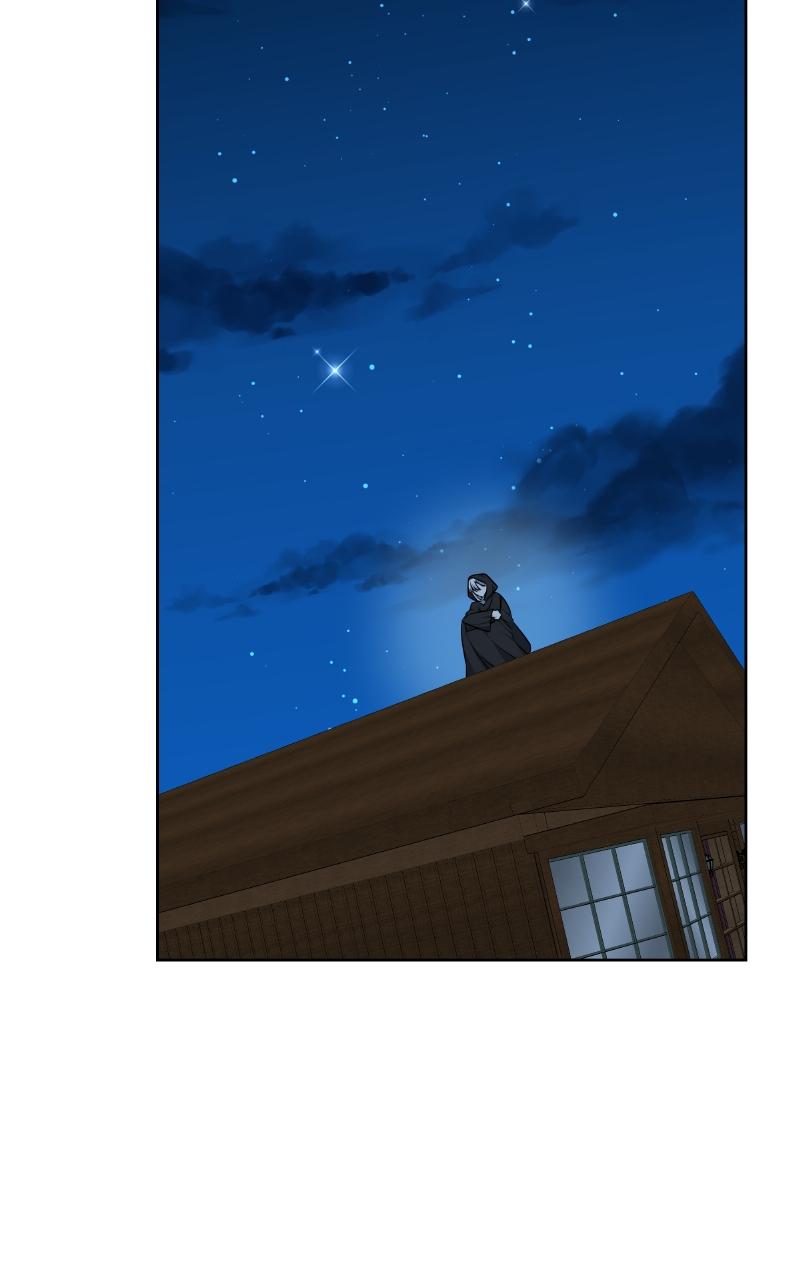 Cross My Heart and Hope to Die Chap 43 - Next Chap 44