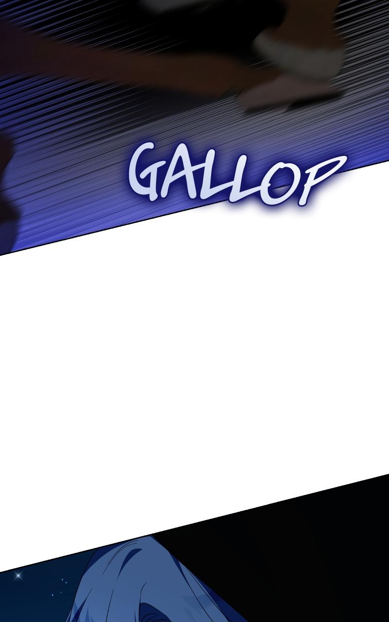 Cross My Heart and Hope to Die Chap 43 - Next Chap 44