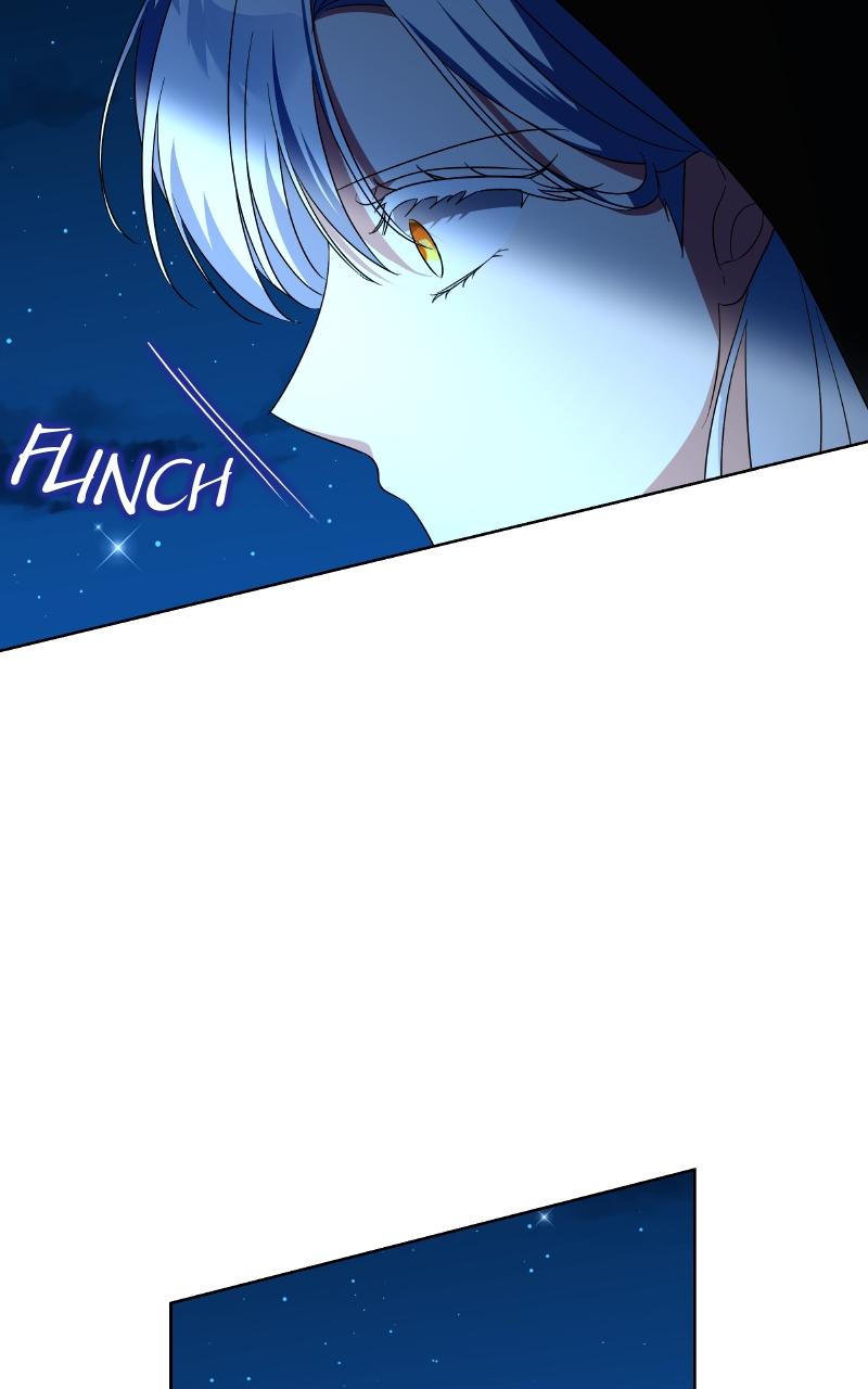 Cross My Heart and Hope to Die Chap 43 - Next Chap 44