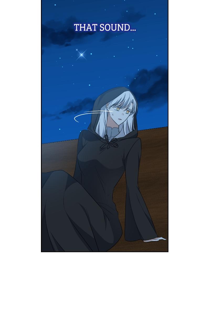 Cross My Heart and Hope to Die Chap 43 - Next Chap 44