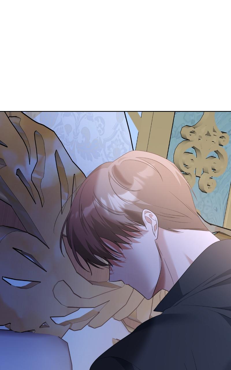 Cross My Heart and Hope to Die Chap 43 - Next Chap 44