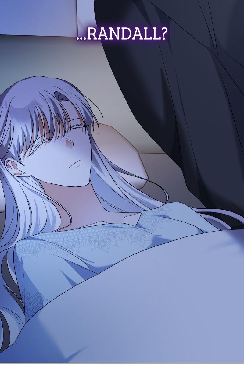 Cross My Heart and Hope to Die Chap 43 - Next Chap 44
