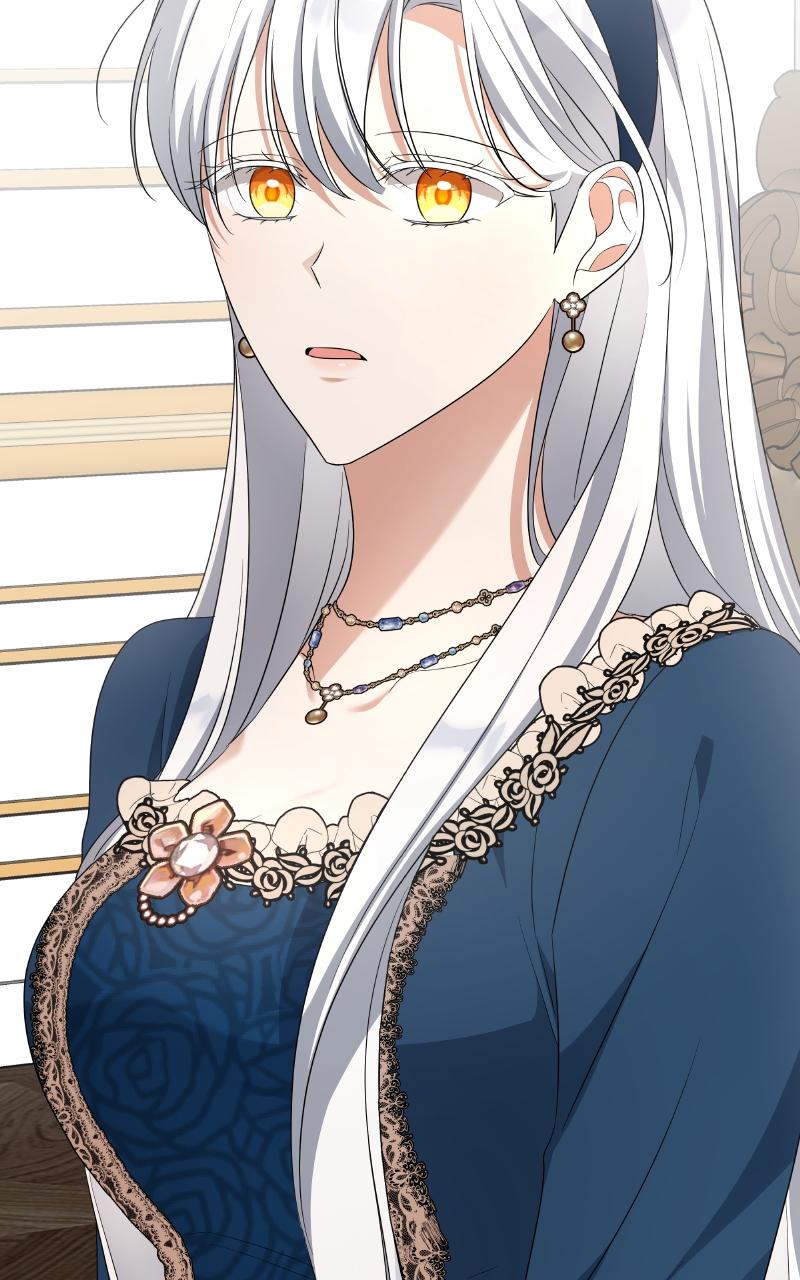 Cross My Heart and Hope to Die Chap 43 - Next Chap 44