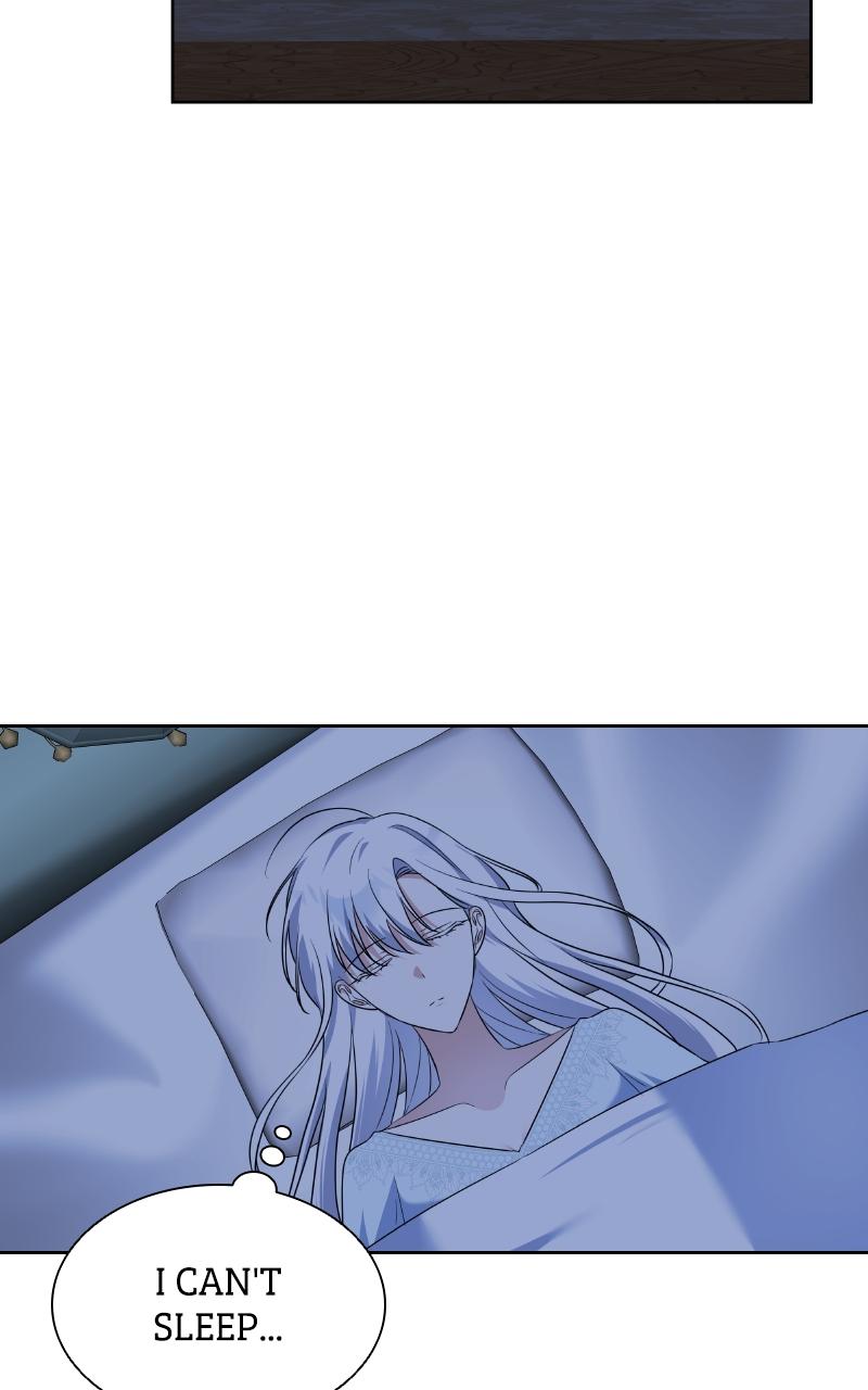 Cross My Heart and Hope to Die Chap 43 - Next Chap 44