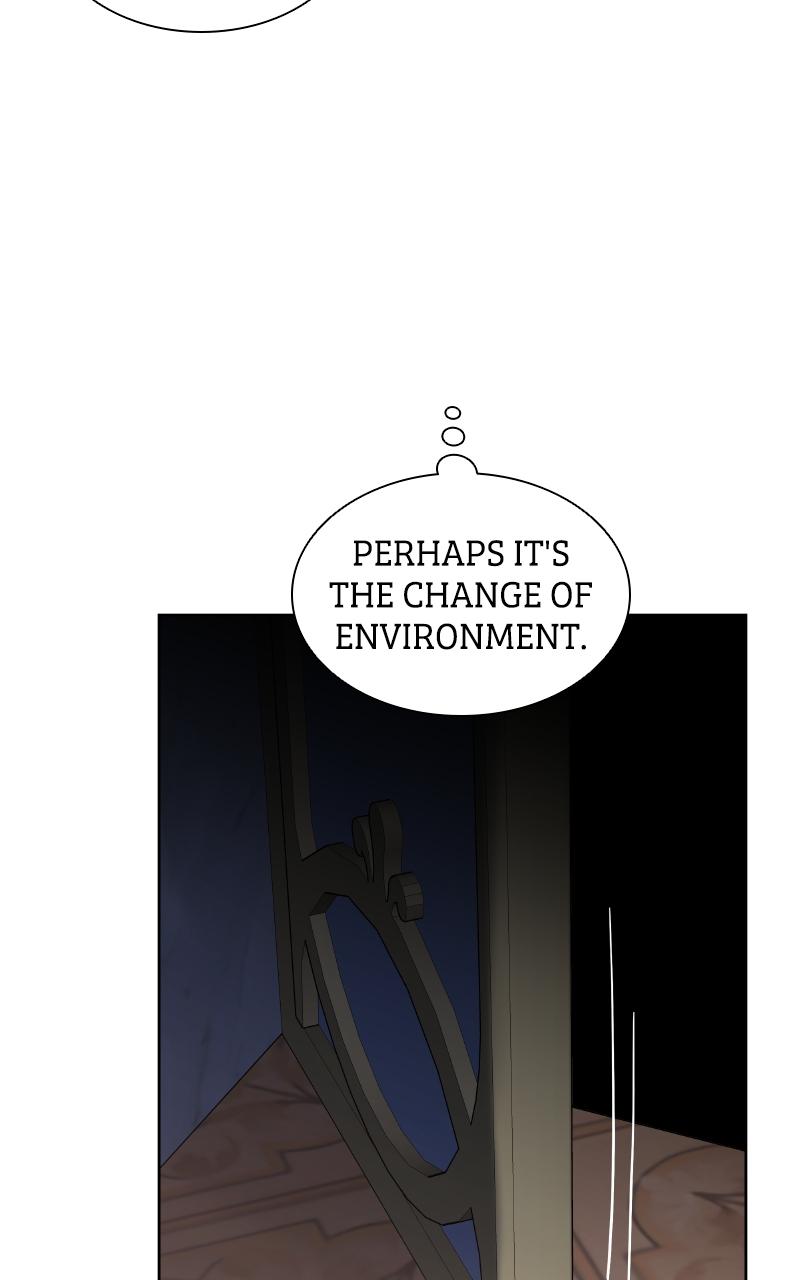 Cross My Heart and Hope to Die Chap 43 - Next Chap 44