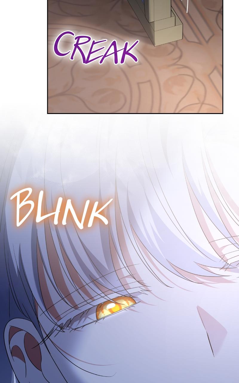 Cross My Heart and Hope to Die Chap 43 - Next Chap 44