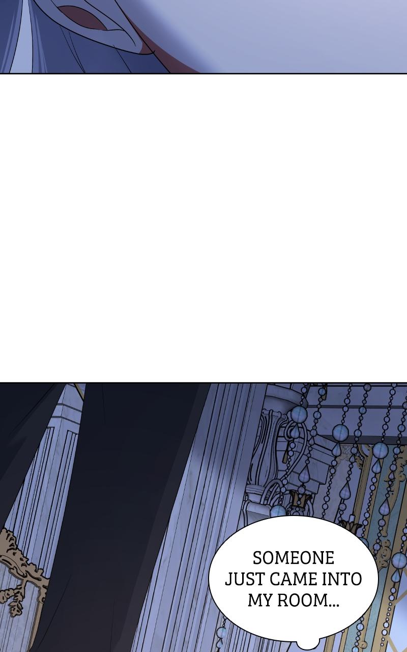 Cross My Heart and Hope to Die Chap 43 - Next Chap 44