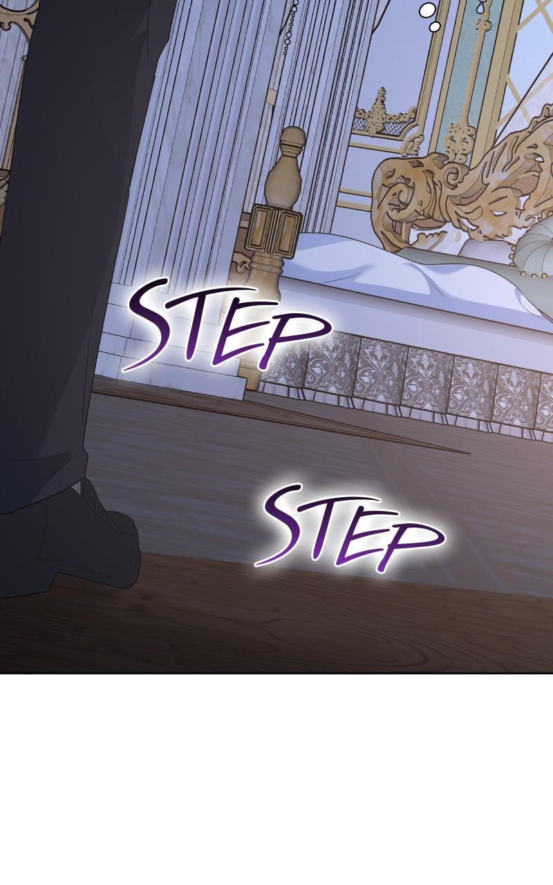 Cross My Heart and Hope to Die Chap 43 - Next Chap 44