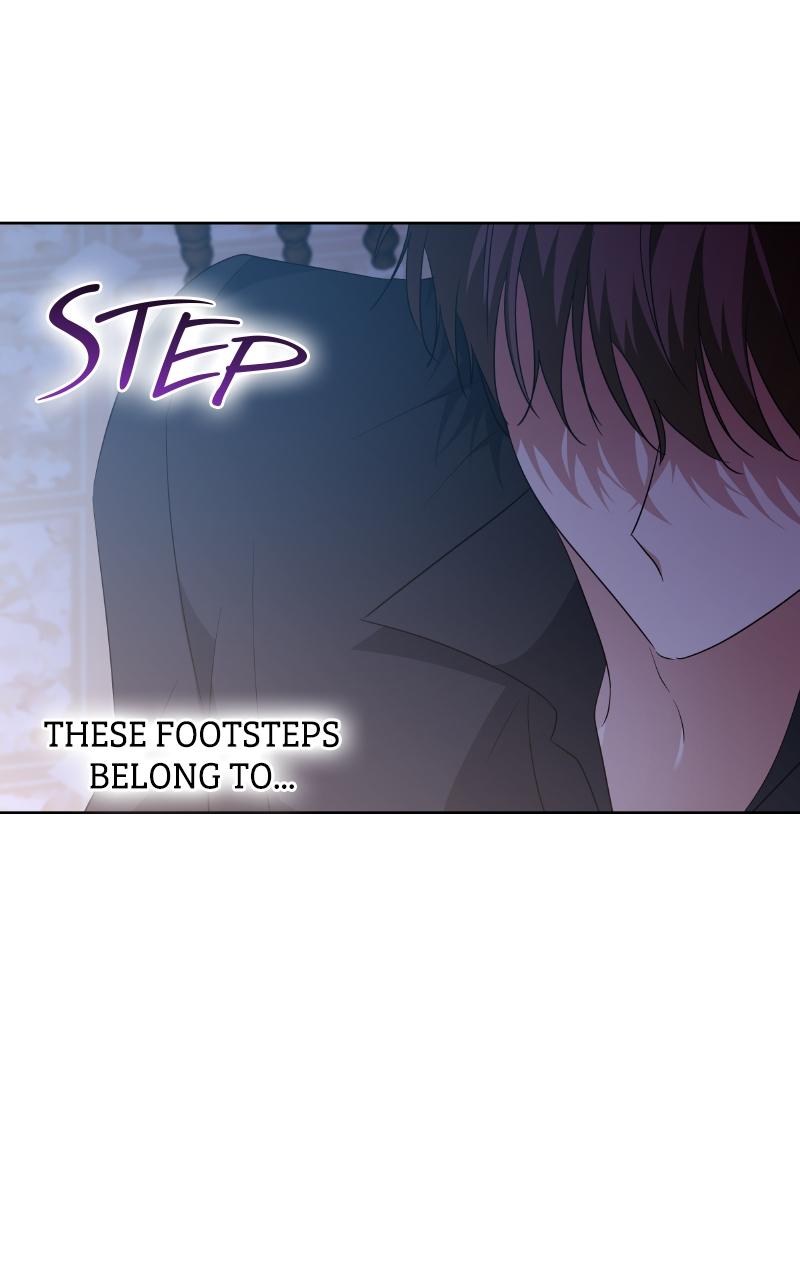 Cross My Heart and Hope to Die Chap 43 - Next Chap 44
