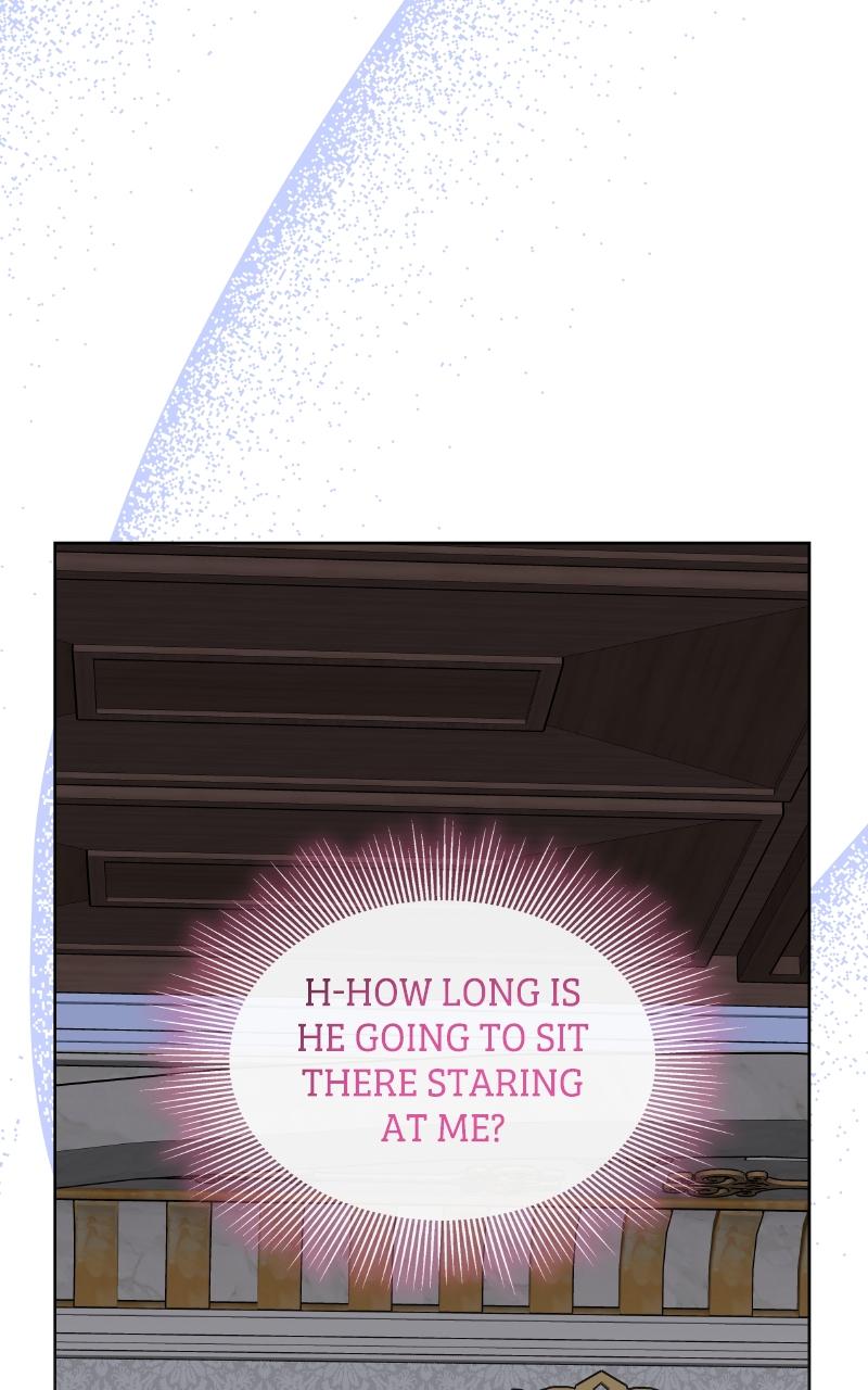 Cross My Heart and Hope to Die Chap 43 - Next Chap 44
