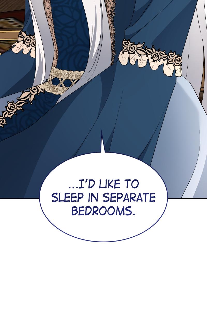 Cross My Heart and Hope to Die Chap 43 - Next Chap 44