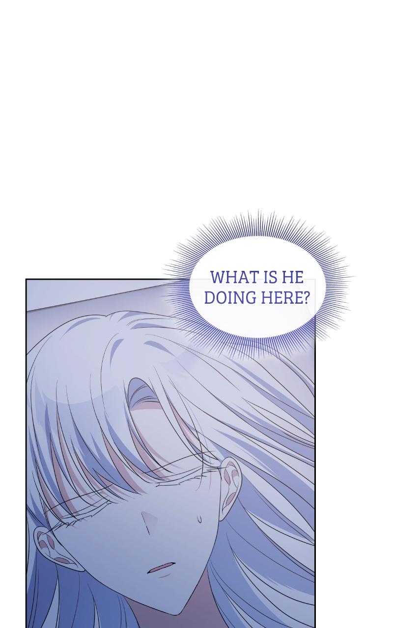 Cross My Heart and Hope to Die Chap 43 - Next Chap 44