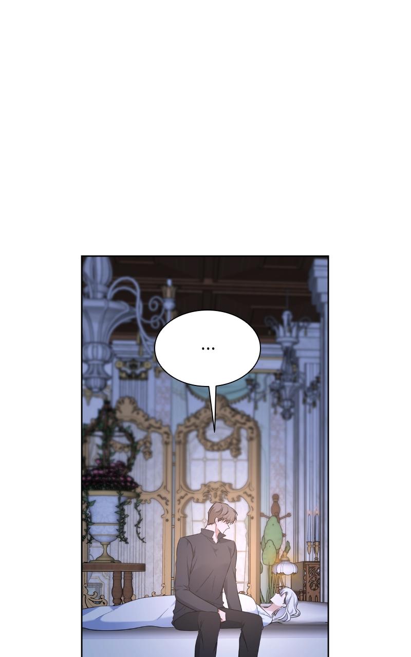 Cross My Heart and Hope to Die Chap 43 - Next Chap 44