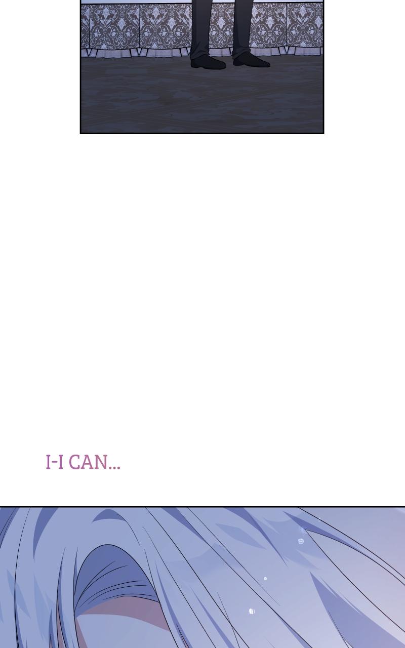 Cross My Heart and Hope to Die Chap 43 - Next Chap 44