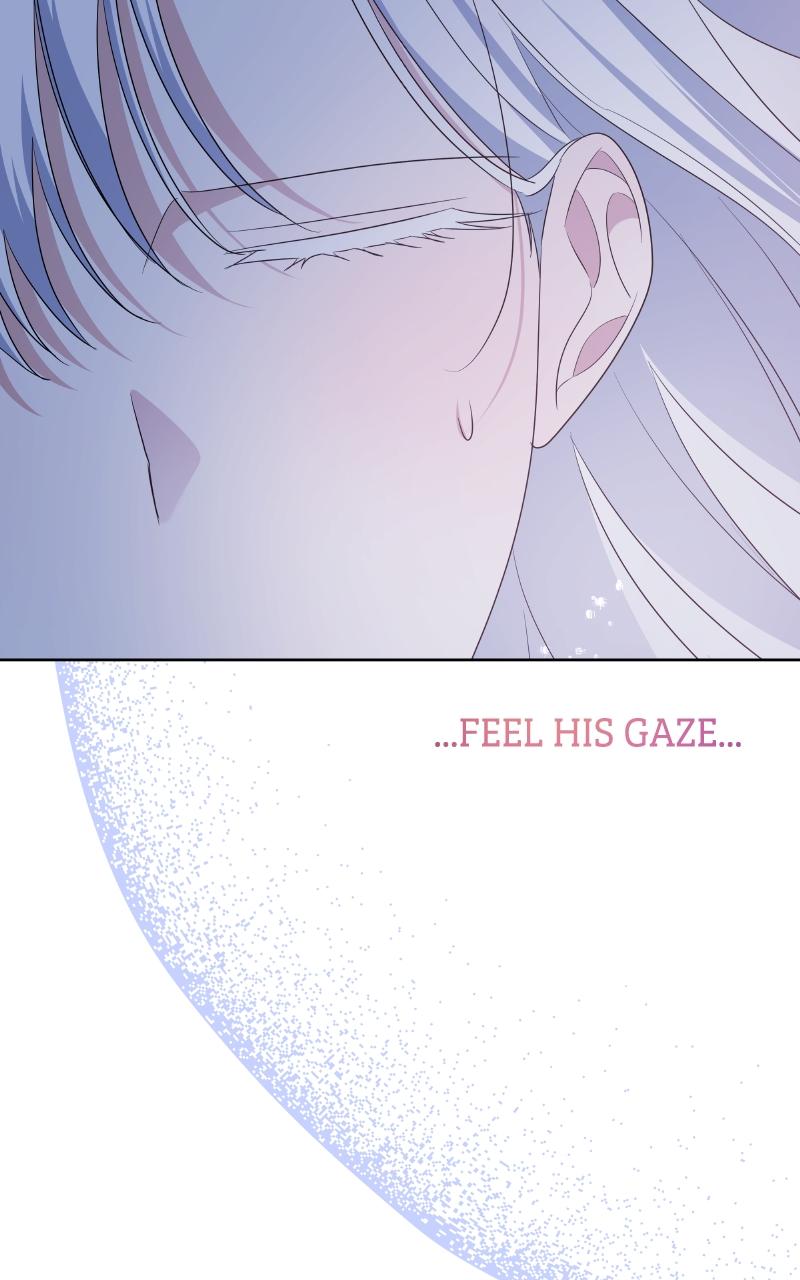 Cross My Heart and Hope to Die Chap 43 - Next Chap 44