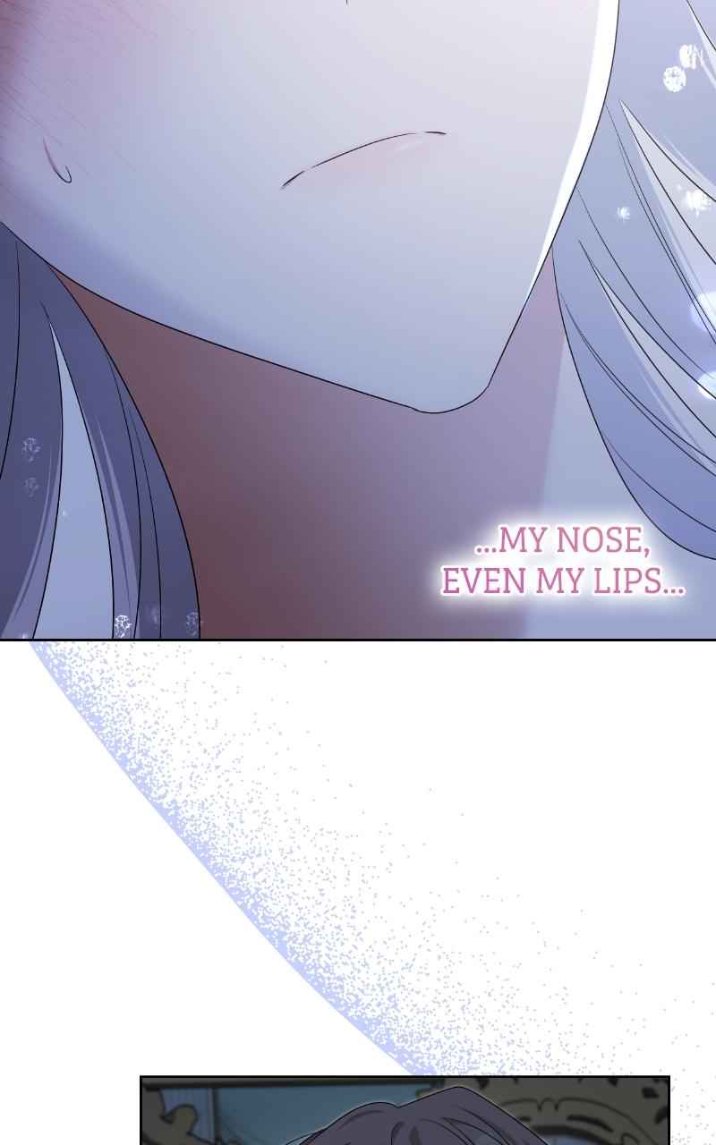 Cross My Heart and Hope to Die Chap 43 - Next Chap 44