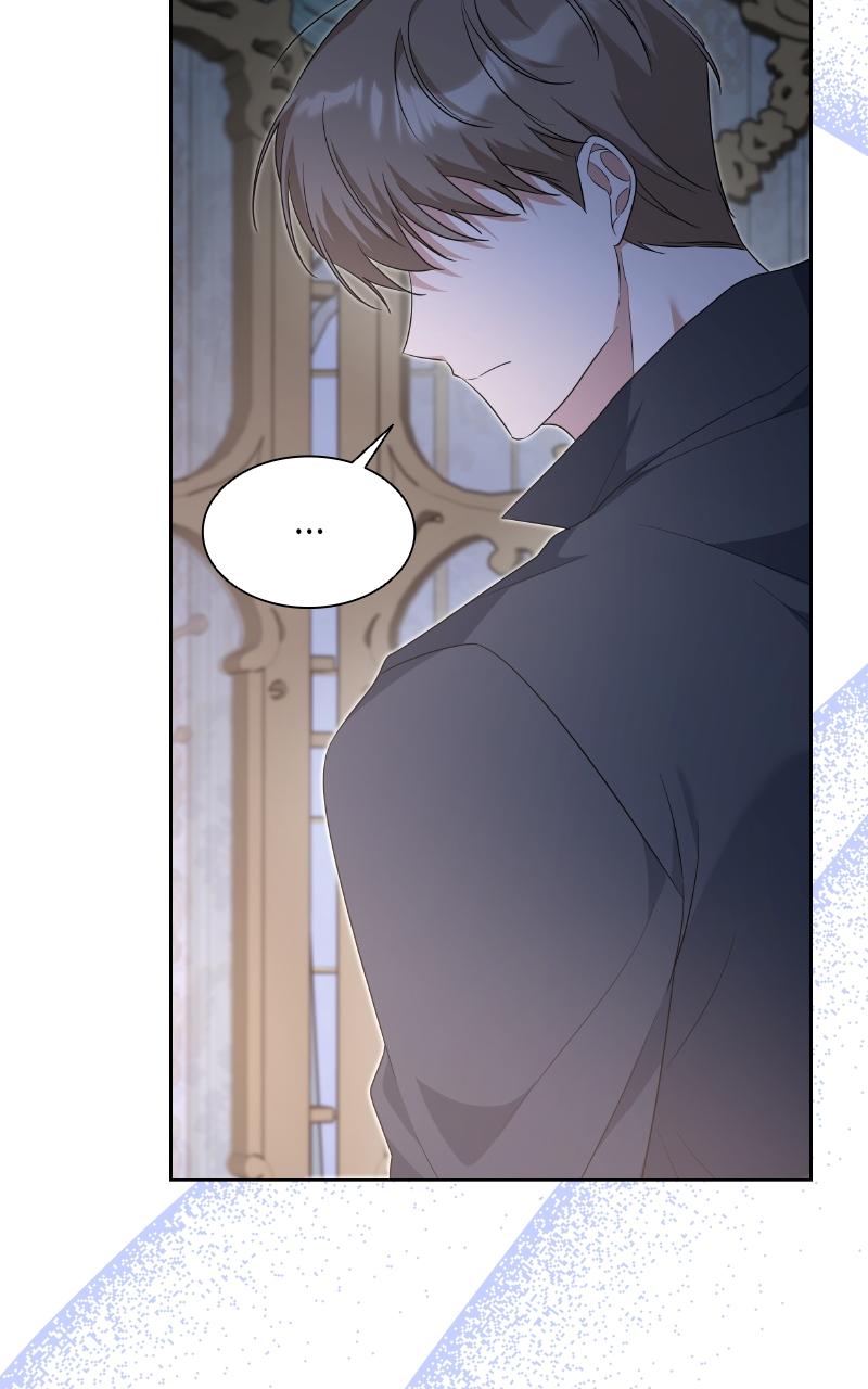 Cross My Heart and Hope to Die Chap 43 - Next Chap 44