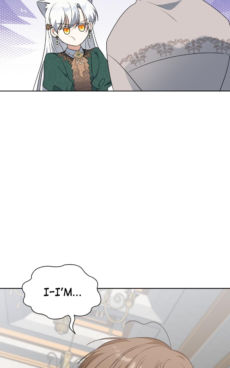 Cross My Heart and Hope to Die Chap 43 - Next Chap 44