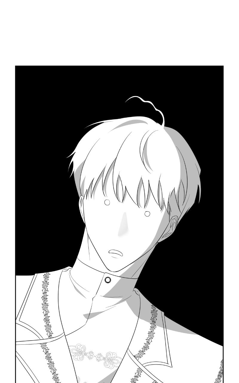 Cross My Heart and Hope to Die Chap 43 - Next Chap 44