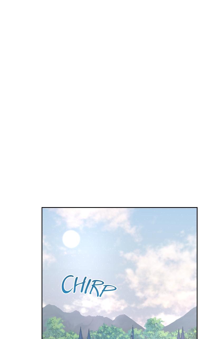 Cross My Heart and Hope to Die Chap 43 - Next Chap 44