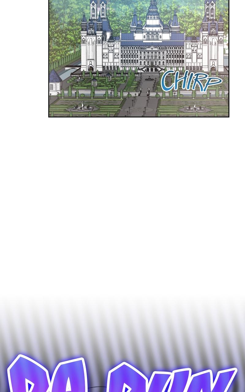 Cross My Heart and Hope to Die Chap 43 - Next Chap 44