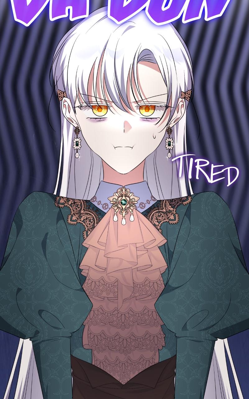 Cross My Heart and Hope to Die Chap 43 - Next Chap 44