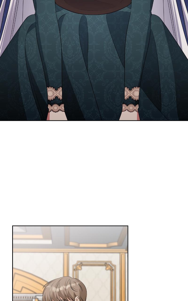 Cross My Heart and Hope to Die Chap 43 - Next Chap 44