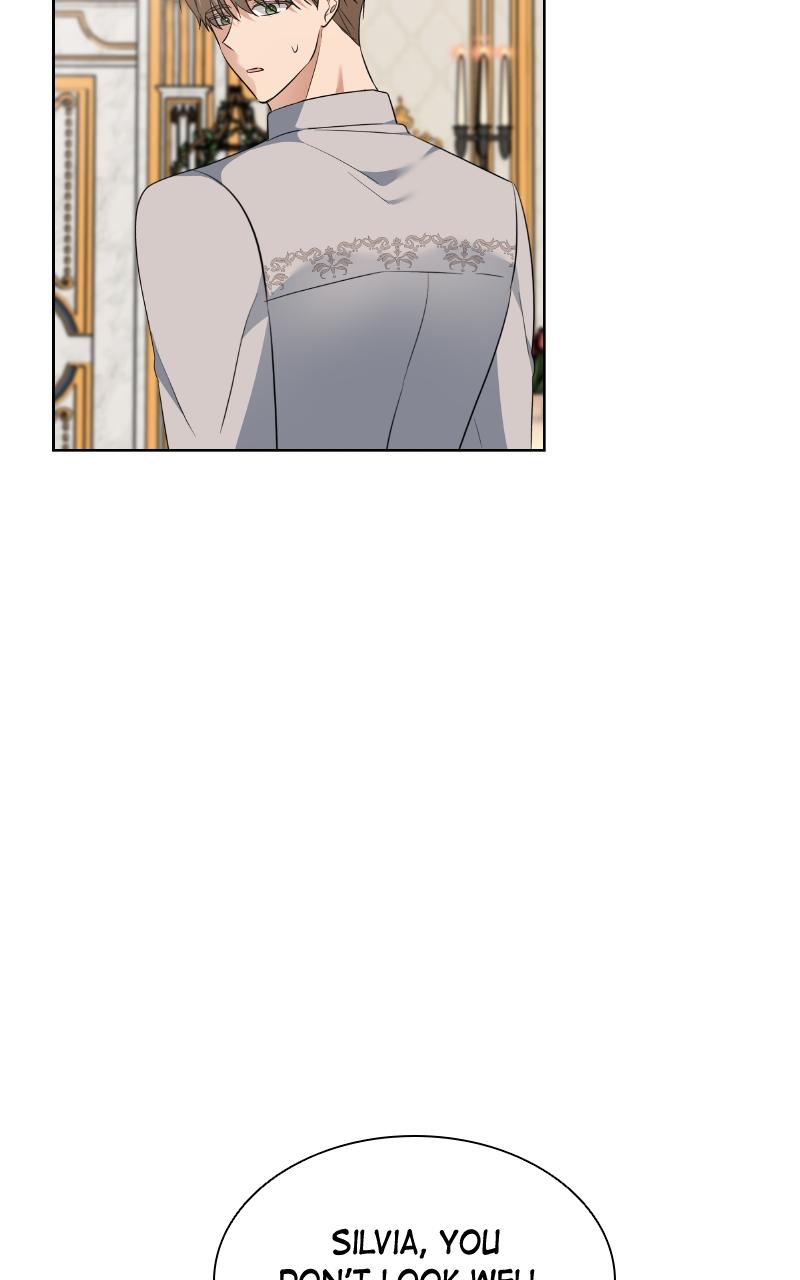 Cross My Heart and Hope to Die Chap 43 - Next Chap 44