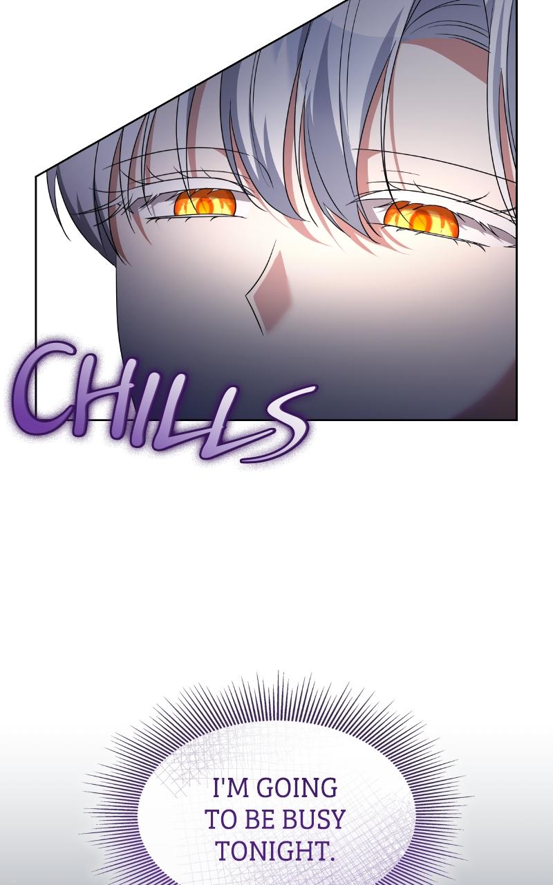 Cross My Heart and Hope to Die Chap 43 - Next Chap 44