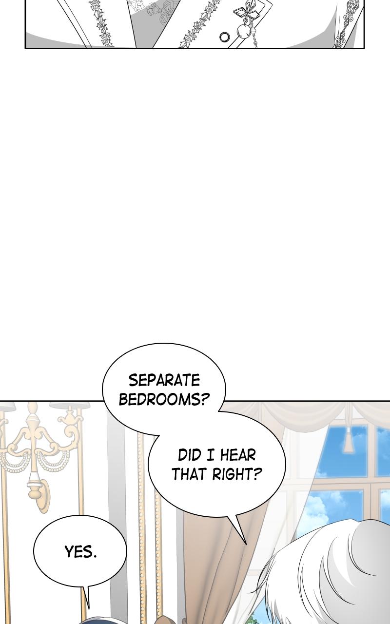 Cross My Heart and Hope to Die Chap 43 - Next Chap 44