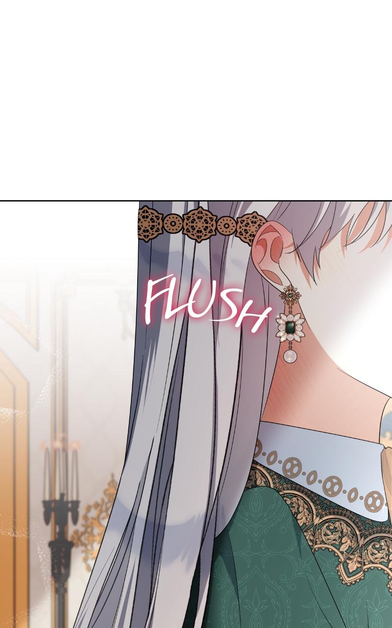 Cross My Heart and Hope to Die Chap 43 - Next Chap 44