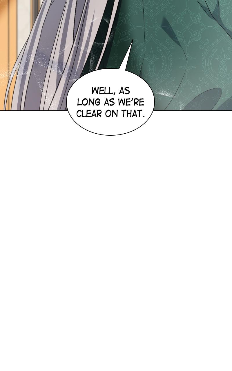 Cross My Heart and Hope to Die Chap 43 - Next Chap 44