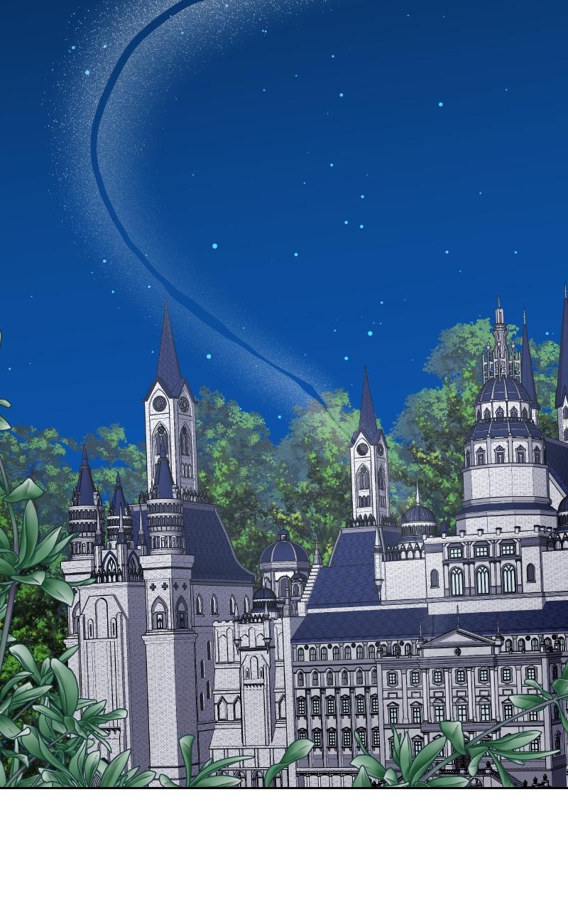 Cross My Heart and Hope to Die Chap 43 - Next Chap 44